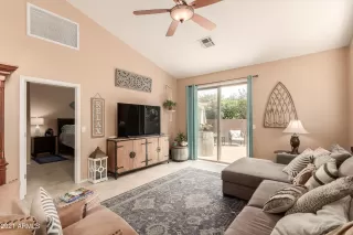 Photo #1: 6280718 Listing