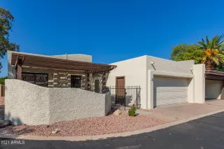 Photo #1: 6280725 Listing