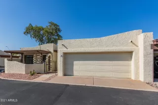 Photo #2: 6280725 Listing