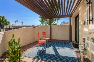 Photo #3: 6280725 Listing