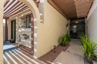 Photo #4: 6280725 Listing