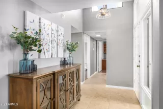 Photo #6: 6280725 Listing