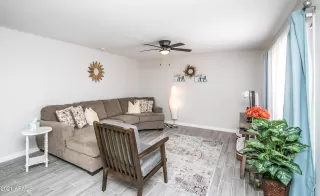 Photo #1: 6280749 Listing