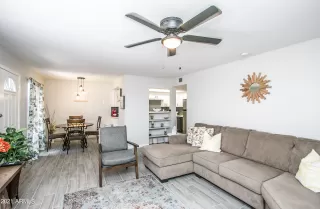 Photo #2: 6280749 Listing