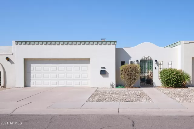 MLS: 6280769 Condo For Sale