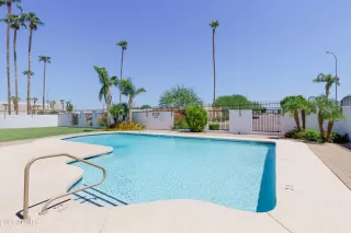 Photo #1: 6280769 Listing 