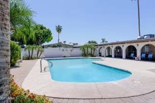 Photo #3: 6280769 Listing 