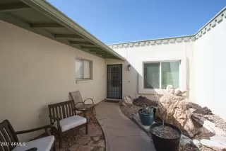 Photo #4: 6280769 Listing 