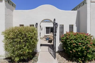 Photo #5: 6280769 Listing 