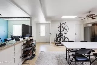 Photo #6: 6280769 Listing 