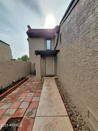 Photo #1: 6280796 Listing