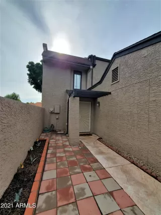 Photo #2: 6280796 Listing