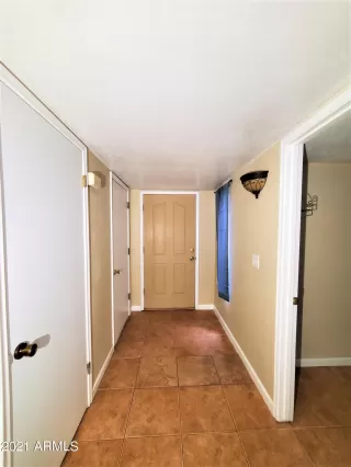 Photo #3: 6280796 Listing