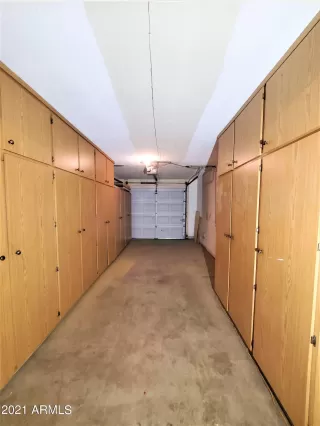 Photo #4: 6280796 Listing