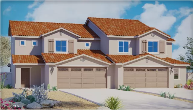 MLS: 6280930 Condo For Sale