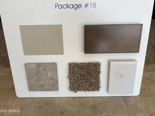 Photo #1: 6280930 Listing