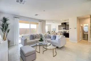 Photo #3: 6280930 Listing