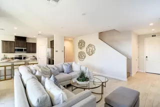 Photo #4: 6280930 Listing