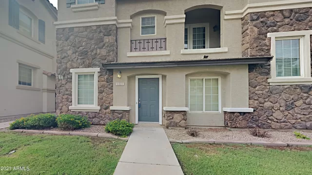 MLS: 6280941 Condo For Sale