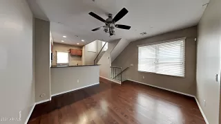 Photo #1: 6280941 Listing