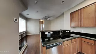 Photo #3: 6280941 Listing