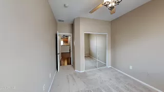 Photo #4: 6280941 Listing