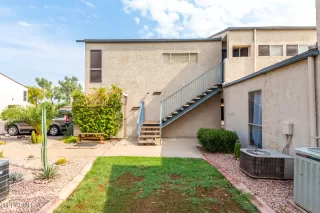 Photo #1: 6281023 Listing 