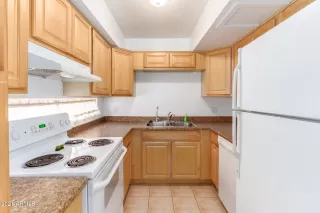 Photo #6: 6281023 Listing 