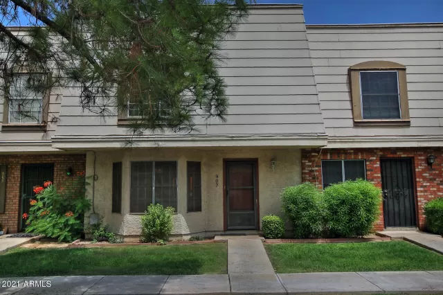 MLS: 6281106 Condo For Sale