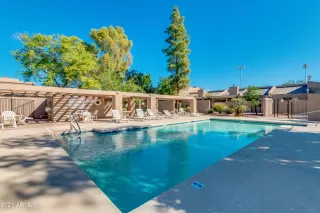 Photo #1: 6281218 Listing