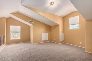 Photo #6: 6281218 Listing