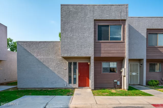 MLS: 6281301 Condo For Sale