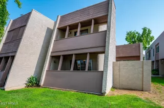 Photo #2: 6281301 Listing