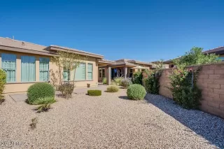 Photo #1: 6281425 Listing