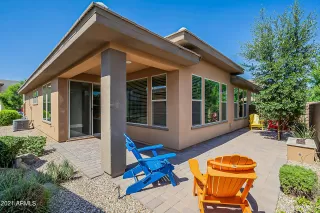 Photo #2: 6281425 Listing