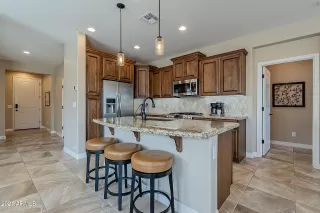 Photo #3: 6281425 Listing