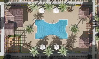 Photo #1: 6281491 Listing