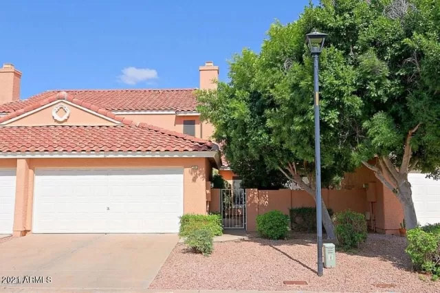 MLS: 6281590 Condo For Sale