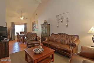 Photo #1: 6281590 Listing