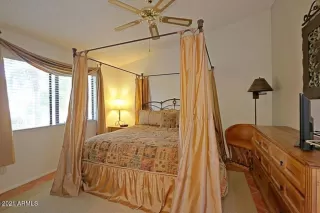 Photo #4: 6281590 Listing