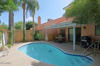 Photo #5: 6281590 Listing