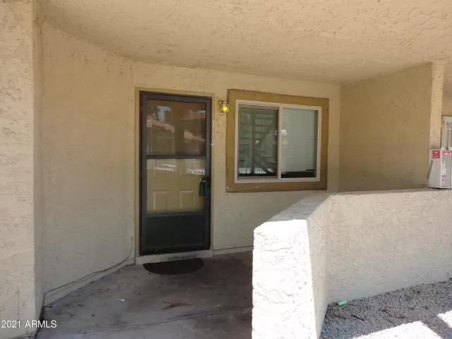 MLS: 6281591 Condo For Sale