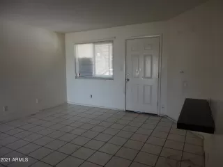 Photo #1: 6281591 Listing 