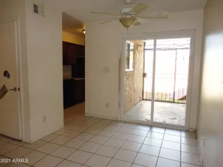 Photo #2: 6281591 Listing 