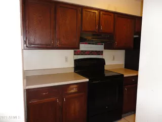 Photo #3: 6281591 Listing 