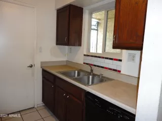 Photo #4: 6281591 Listing 