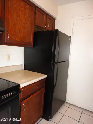 Photo #5: 6281591 Listing 