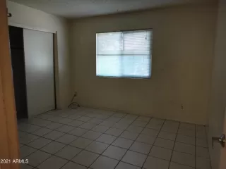 Photo #6: 6281591 Listing 