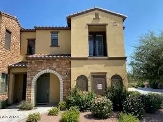 MLS: 6281594 Condo For Sale