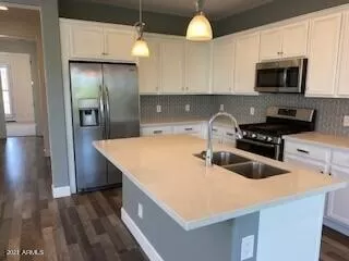 Photo #2: 6281594 Listing 